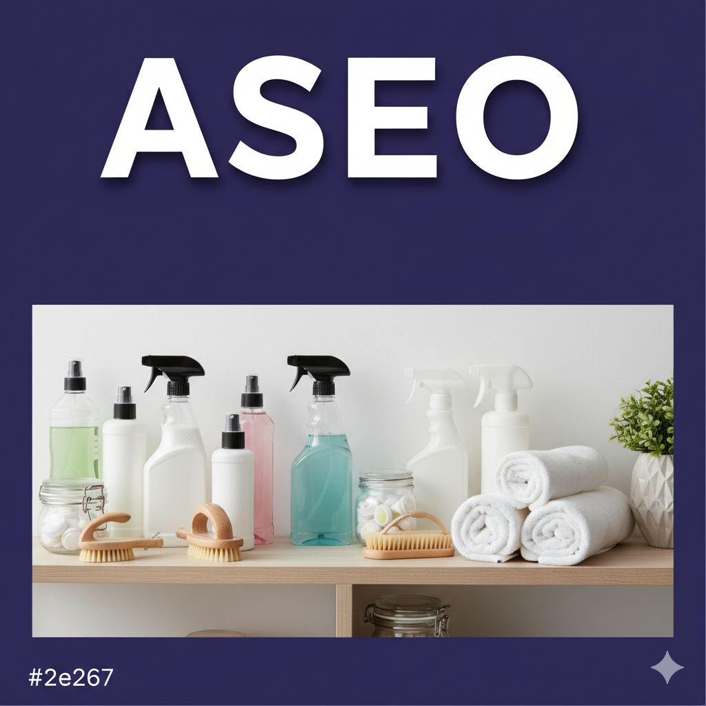 ASEO