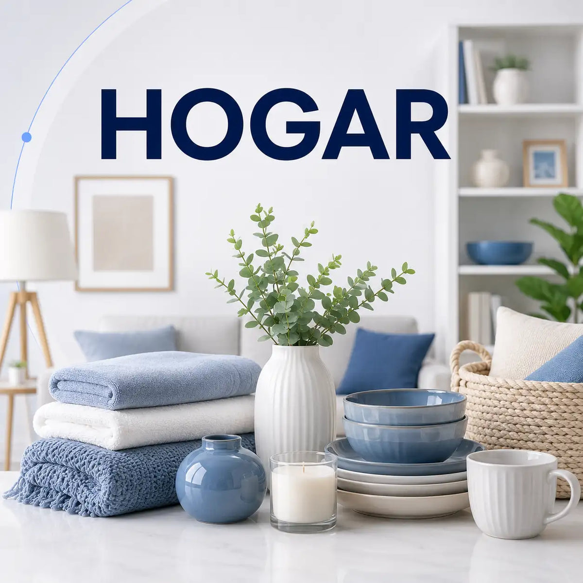 HOGAR
