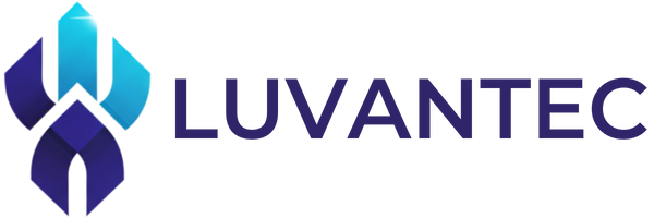 Luvantec