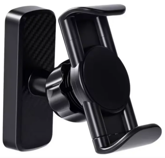 Flexh HolderPro Soporte Magnetico